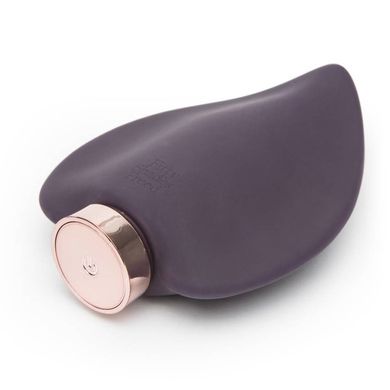 Киторальный вибратор Fifty Shades Freed Desire Blooms Rechargeable Clitoral Vibrator купить в sex shop Sexy