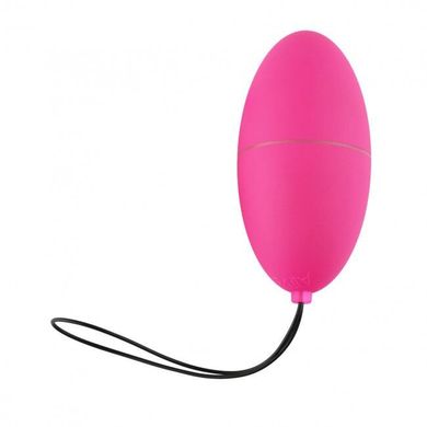 Виброяйцо Alive Magic Egg 3.0 Pink купить в sex shop Sexy