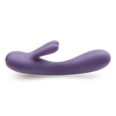 Вибратор Je Joue - Fifi Purple купить в sex shop Sexy