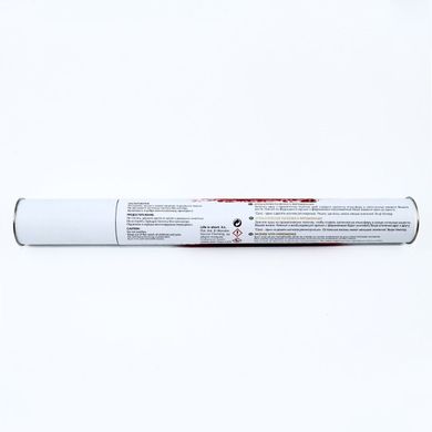 Ароматические палочки с феромонами MAI Cinnamon (20 шт) tube купити в sex shop Sexy