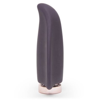 Кіторальний вібратор Fifty Shades Freed Desire Blooms Rechargeable Clitoral Vibrator купити в sex shop Sexy