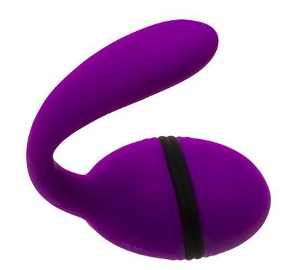 Перезаряджати віброяйце з бездротовим ДУ Smart Dream LRS купити в sex shop Sexy