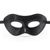 Маска Fifty Shades Darker Secret Prince Masquerade Mask купити в sex shop Sexy
