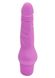 Вибратор Mini Classic Smooth Vibrator Pink купить в секс шоп Sexy