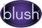 Blush - світовий бренд секс іграшок, товарів для дорослих
