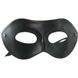 Маска Fifty Shades Darker Secret Prince Masquerade Mask купити в секс шоп Sexy