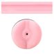 Мастурбатор Fleshlight Pink Butt Original купити в секс шоп Sexy