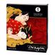 Стимулирующий крем для пар Shunga SHUNGA Dragon Cream (60 мл) купить в секс шоп Sexy