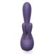 Вибратор Je Joue - Fifi Purple купити в секс шоп Sexy