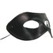 Маска Fifty Shades Darker Secret Prince Masquerade Mask купить в секс шоп Sexy