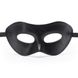 Маска Fifty Shades Darker Secret Prince Masquerade Mask купить в секс шоп Sexy