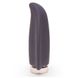 Кіторальний вібратор Fifty Shades Freed Desire Blooms Rechargeable Clitoral Vibrator купити в секс шоп Sexy