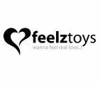 FeelzToys секс іграшки та товари для сексу високої якості