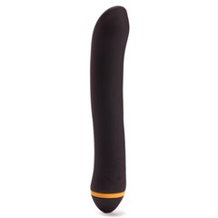 Вибратор Pornhub Turbo G Spot купити в sex shop Sexy