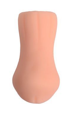 купить в sex shop Sexy