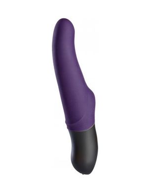 Пульсатор Stronic Eins Fun Factory Фіолетовий купити в sex shop Sexy
