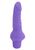 Вибратор Mini Classic Smooth Vibrator Purple купить в sex shop Sexy