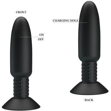 купити в sex shop Sexy