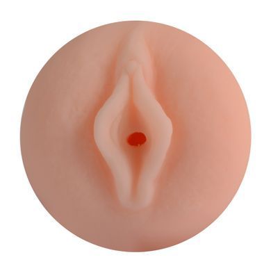 купить в sex shop Sexy