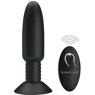 купити в sex shop Sexy