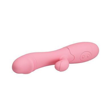 купити в sex shop Sexy