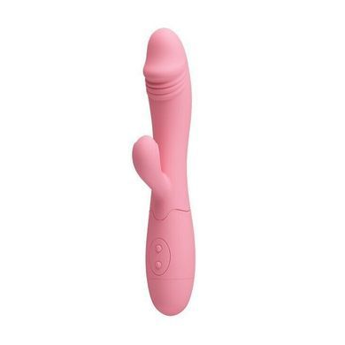 купити в sex shop Sexy