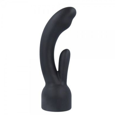 Насадка для вибромассажера Doxy Number 3 - Nexus Rabbit Massager купить в sex shop Sexy