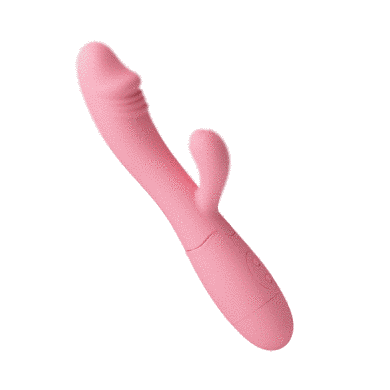 купити в sex shop Sexy