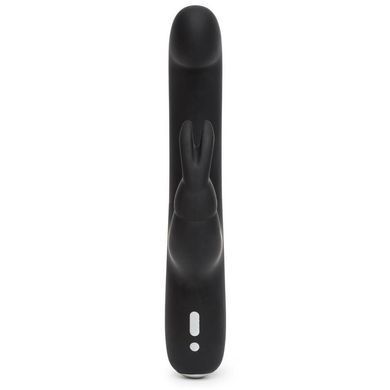 купить в sex shop Sexy