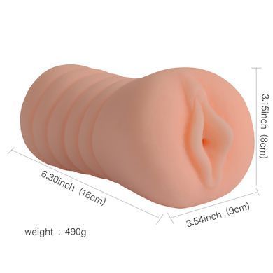купить в sex shop Sexy