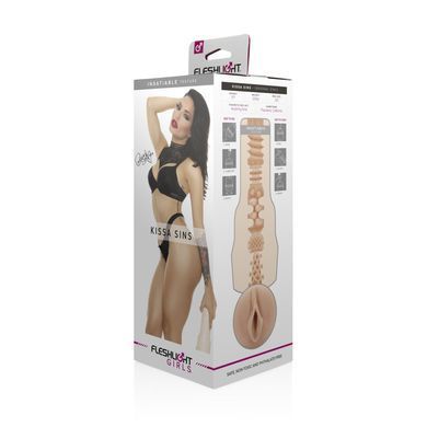 купить в sex shop Sexy