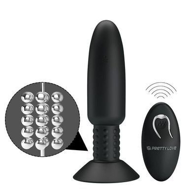 купити в sex shop Sexy