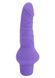Вібратор Mini Classic Smooth Vibrator Purple купити в секс шоп Sexy