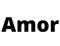 Amor - світовий бренд секс іграшок, товарів для дорослих