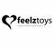 FeelzToys - мировой бренд секс игрушек, товаров для взрослых