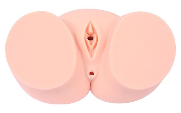Мастурбатор Kokos Cherry купити в sex shop Sexy