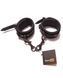 Наручники Набор Pornhub Silicone Wrist Buckles купити в секс шоп Sexy