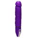 Реалистичный вибратор Infinite Desire Purple купить в секс шоп Sexy