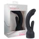 Насадка для вибромассажера Doxy Number 3 - Nexus Rabbit Massager купить в секс шоп Sexy