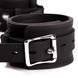 Наручники Набор Pornhub Silicone Wrist Buckles купити в секс шоп Sexy