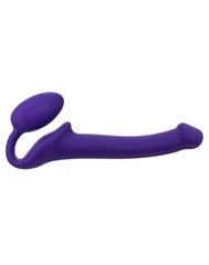 Страпон Strap-On-Me Violet S купити в sex shop Sexy