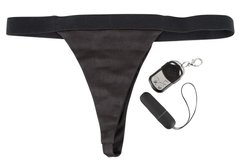 Вибротрусики Vibrating Panties Remote Control купить в sex shop Sexy