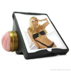 Крепление для IPad Fleshlight LaunchPad купить в sex shop Sexy