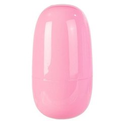Сенсорное виброяйцо iTap Vibrating Egg купить в sex shop Sexy