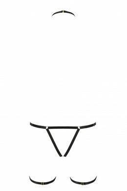 купить в sex shop Sexy