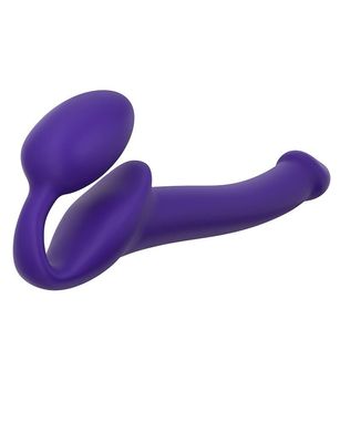 Страпон Strap-On-Me Violet S купити в sex shop Sexy