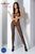 Бодистокинг BS065 black купить в sex shop Sexy