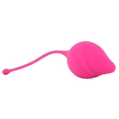 Набор вагинальных шариков Rocks Off Hold Me Tight Kegel Toning kit купить в sex shop Sexy