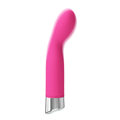 Вибромассажер серии Pretty Love John купить в sex shop Sexy