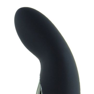 Кліторальний вібратор Fifty Shades Darker Delicious Tingles USB Rechargeable Clitoral Vibrator купити в sex shop Sexy